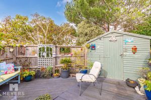 Photo 23- click for photo gallery